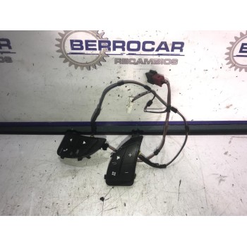 MANDO VOLANTE 156091526 