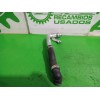 Recambio de tubo para fiat 500 cabrio (150) lounge referencia OEM IAM 51887869  