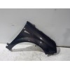 Recambio de aleta delantera derecha para renault scenic ii authentique referencia OEM IAM 8200020568  