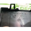 Recambio de caja reles / fusibles para peugeot 407 2.0 16v cat referencia OEM IAM 9632229480  