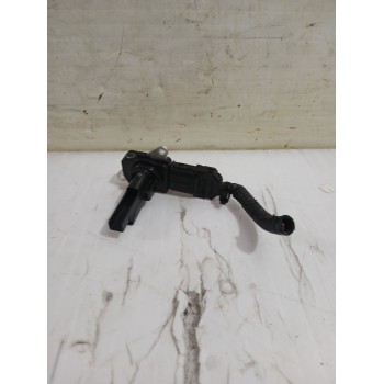 Recambio de sensor para toyota auris (_e15_) 1.33 dual-vvti (nre150_) referencia OEM IAM 2220437010  