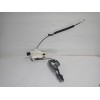 Recambio de cerradura puerta delantera izquierda para peugeot 3008 style referencia OEM IAM 9800623180 / 9684560080  