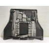 Recambio de cubrecarter para volkswagen passat berlina (3b3) advance referencia OEM IAM 8D0863824  
