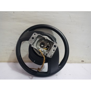 Recambio de volante para citroën c4 sedan collection referencia OEM IAM 96823700ZD  