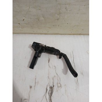 Recambio de sensor para toyota auris (_e15_) 1.33 dual-vvti (nre150_) referencia OEM IAM 2220437010  