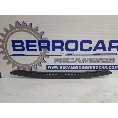Recambio de moldura salpicadero para fiat doblo ii cargo (263) 1.3 16v m-jet cat referencia OEM IAM 735549369  