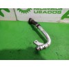 Recambio de tubo para fiat 500 cabrio (150) lounge referencia OEM IAM 51887869  