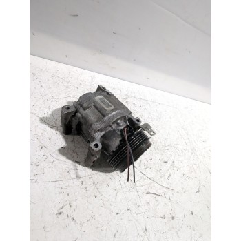Recambio de compresor aire acondicionado para lancia musa (350_) 1.4 (350.axf1a) referencia OEM IAM 0000071797201  