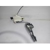 Recambio de cerradura puerta delantera izquierda para peugeot 3008 style referencia OEM IAM 9800623180 / 9684560080  