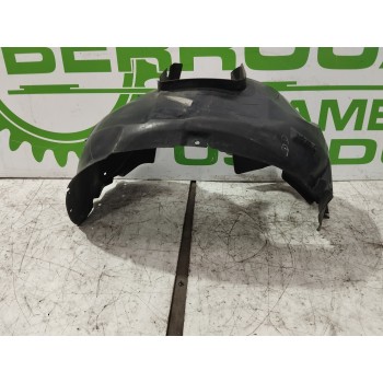 PASO RUEDA DELANTERO 6M21-A16114-A 