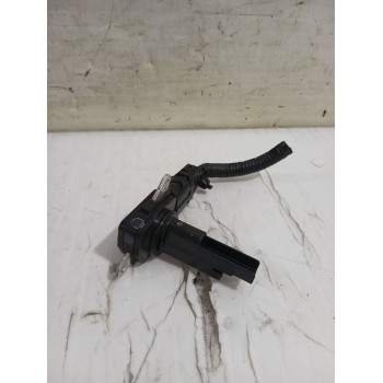 Recambio de sensor para toyota auris (_e15_) 1.33 dual-vvti (nre150_) referencia OEM IAM 2220437010  