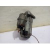 Recambio de motor de arranque para fiat doblo (119) 1.9 d active (05.2004) referencia OEM IAM 46522234  