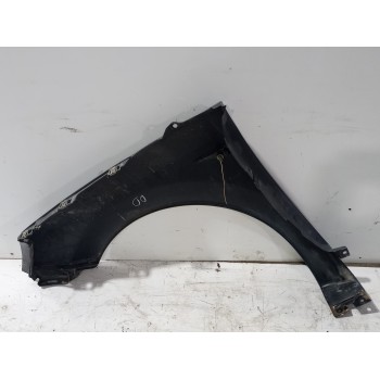 Recambio de aleta delantera derecha para renault scenic ii authentique referencia OEM IAM 8200020568  