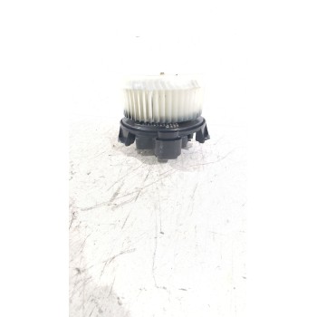 Recambio de motor calefaccion para toyota auris (_e15_) 1.6 (zre151_) referencia OEM IAM AV2727008103  