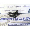 Recambio de pedal freno para seat ibiza (6l1) referencia OEM IAM 6R1721058  
