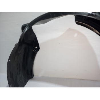 Recambio de paso rueda trasero derecho para hyundai i20 (bc3) essence mild-hybrid referencia OEM IAM 86828Q0000  