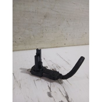 Recambio de sensor para toyota auris (_e15_) 1.33 dual-vvti (nre150_) referencia OEM IAM 2220437010  