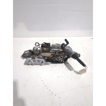 Recambio de columna direccion para volkswagen passat b5.5 (3b3) 1.9 tdi referencia OEM IAM 3B0419502D  