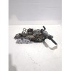 Recambio de columna direccion para volkswagen passat b5.5 (3b3) 1.9 tdi referencia OEM IAM 3B0419502D  