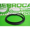 Recambio de goma contorno para citroën c3 origins referencia OEM IAM 9813059580  
