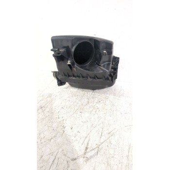 Recambio de caja filtro aire para toyota auris (_e15_) 1.6 (zre151_) referencia OEM IAM 178010D060  