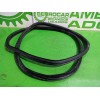 Recambio de goma contorno para opel corsa e expression referencia OEM IAM 13188927  