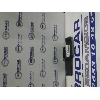 Recambio de tapa distribucion para seat ibiza (6j5) 1.6 tdi referencia OEM IAM 04B109107 SEAT IBIZA 