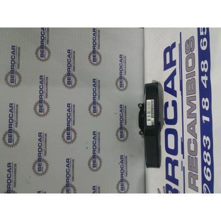 Recambio de tapa distribucion para seat ibiza (6j5) 1.6 tdi referencia OEM IAM 04B109107 SEAT IBIZA 