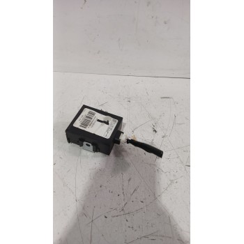 Recambio de modulo electronico para toyota yaris (_p9_) 1.33 vvt-i (nsp90_) referencia OEM IAM 897410D031  