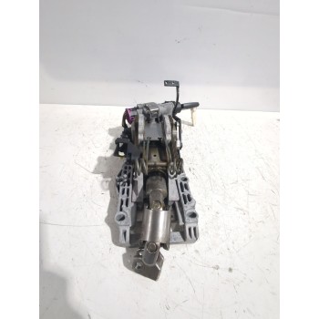Recambio de columna direccion para volkswagen passat b5.5 (3b3) 1.9 tdi referencia OEM IAM 3B0419502D  