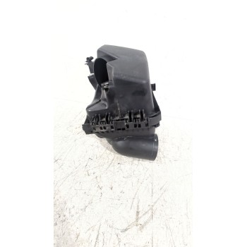 Recambio de caja filtro aire para toyota auris (_e15_) 1.6 (zre151_) referencia OEM IAM 178010D060  