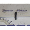 Recambio de bobina encendido para hyundai i30 1.4 cat referencia OEM IAM T04186317556  