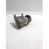 Recambio de compresor aire acondicionado para lancia musa (350_) 1.4 (350.axf1a) referencia OEM IAM 0000071797201  