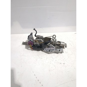 Recambio de columna direccion para volkswagen passat b5.5 (3b3) 1.9 tdi referencia OEM IAM 3B0419502D  