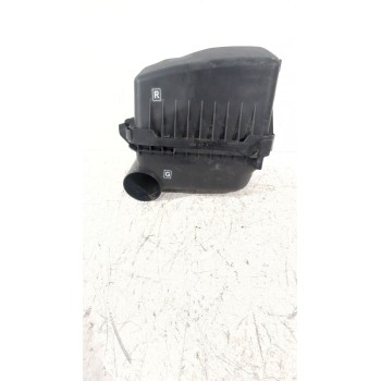 Recambio de caja filtro aire para toyota auris (_e15_) 1.6 (zre151_) referencia OEM IAM 178010D060  