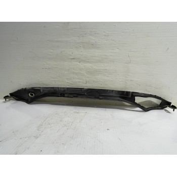 Recambio de torpedo para peugeot 207 confort referencia OEM IAM 9681844780  