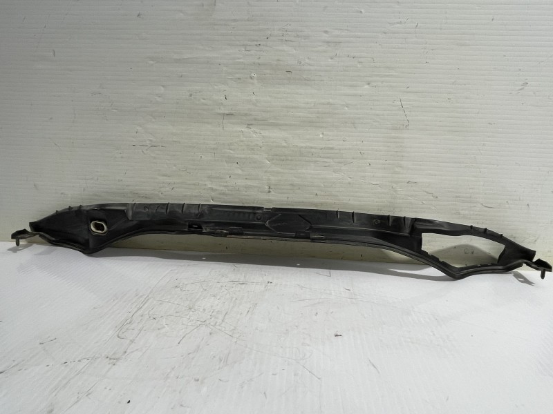 Recambio de torpedo para peugeot 207 confort referencia OEM IAM 9681844780  