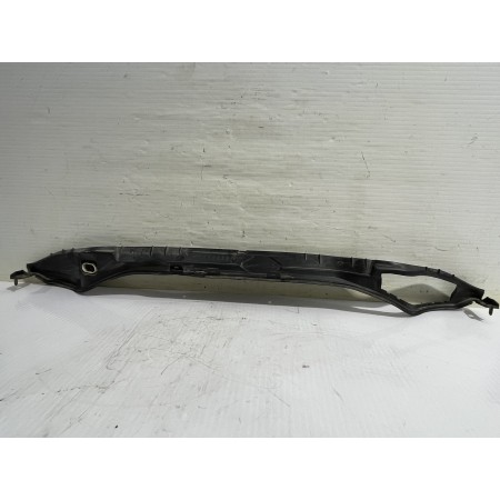 Recambio de torpedo para peugeot 207 confort referencia OEM IAM 9681844780  