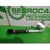 Recambio de tubo para fiat 500 cabrio (150) lounge referencia OEM IAM 51887869  