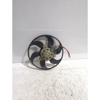 ELECTROVENTILADOR 51738688 