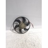 Recambio de electroventilador para lancia musa (350_) 1.4 (350.axf1a) referencia OEM IAM 51738688  