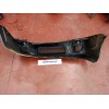 Recambio de paragolpes delantero para hyundai tucson (jm) 2.0 cat referencia OEM IAM 86511-2E000  