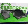 Recambio de paso rueda delantero derecho para seat altea (5p1) style copa referencia OEM IAM 5P0809958C  