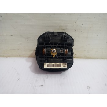 Recambio de airbag delantero izquierdo para citroën c4 sedan collection referencia OEM IAM 96823829ZD  
