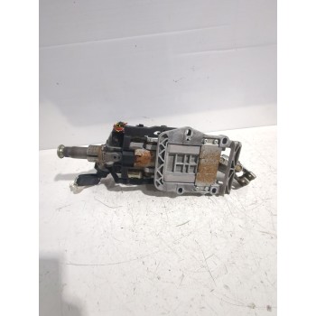 Recambio de columna direccion para volkswagen passat b5.5 (3b3) 1.9 tdi referencia OEM IAM 3B0419502D  