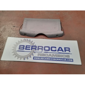 BANDEJA TRASERA 9115241 