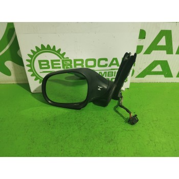 RETROVISOR IZQUIERDO. E9014142 