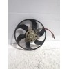 Recambio de electroventilador para lancia musa (350_) 1.4 (350.axf1a) referencia OEM IAM 51738688  