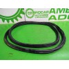 Recambio de goma contorno para opel corsa e expression referencia OEM IAM 13188927  