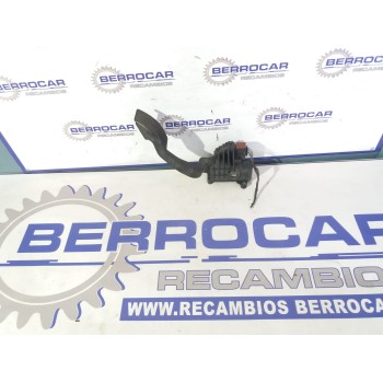 PEDAL ACELERADOR 55702020 